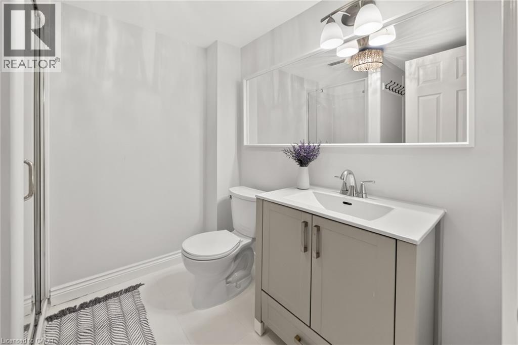 4160 Bianca Forest Drive, Burlington, Ontario  L7M 4L5 - Photo 36 - 40862908
