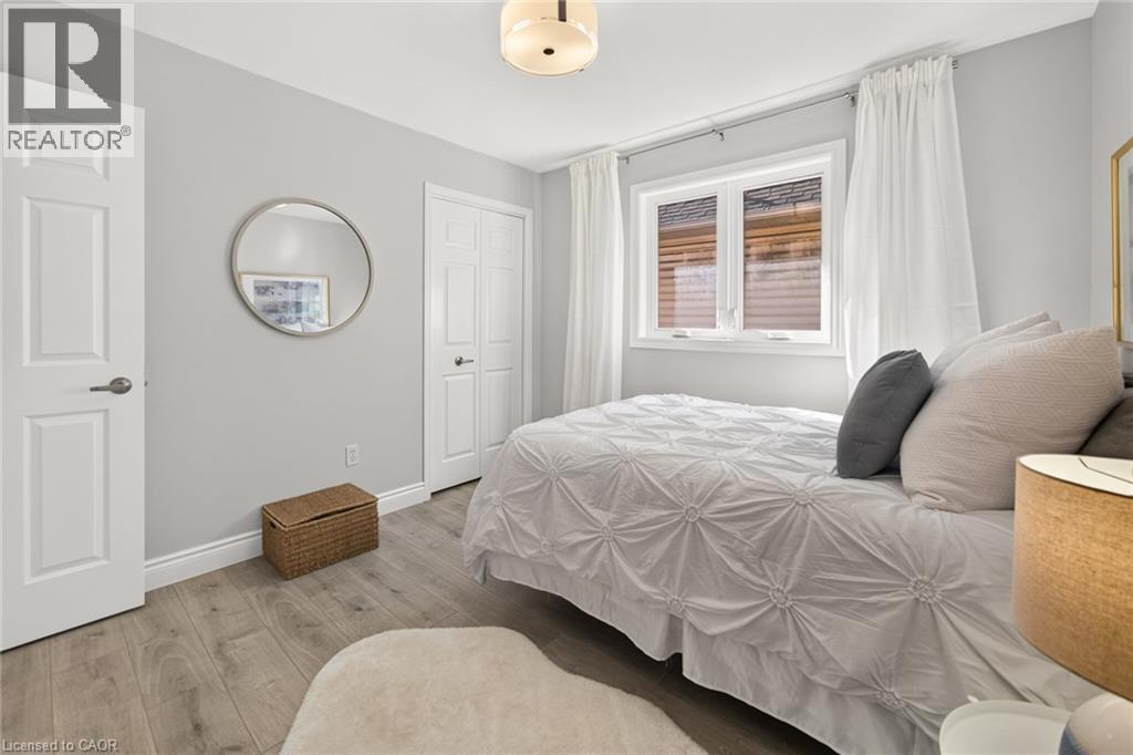 4160 Bianca Forest Drive, Burlington, Ontario  L7M 4L5 - Photo 26 - 40862908