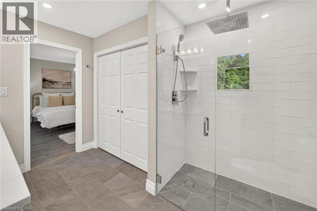 4160 Bianca Forest Drive, Burlington, Ontario  L7M 4L5 - Photo 22 - 40862908