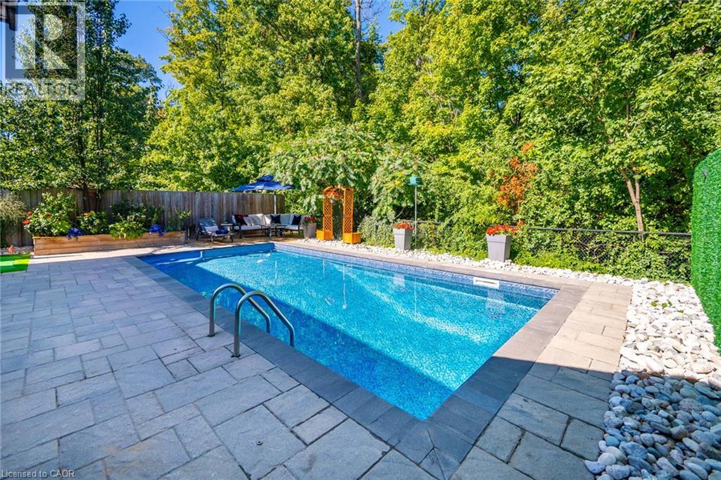 4160 Bianca Forest Drive, Burlington, Ontario  L7M 4L5 - Photo 38 - 40862908