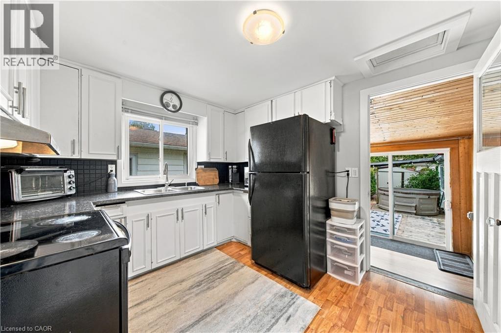 632 Steele Street, Port Colborne, Ontario  L3K 4Y7 - Photo 12 - 40863585