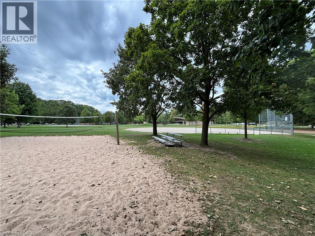 49 Park Street E, Dundas, Ontario  L9H 1C9 - Photo 46 - 40863989