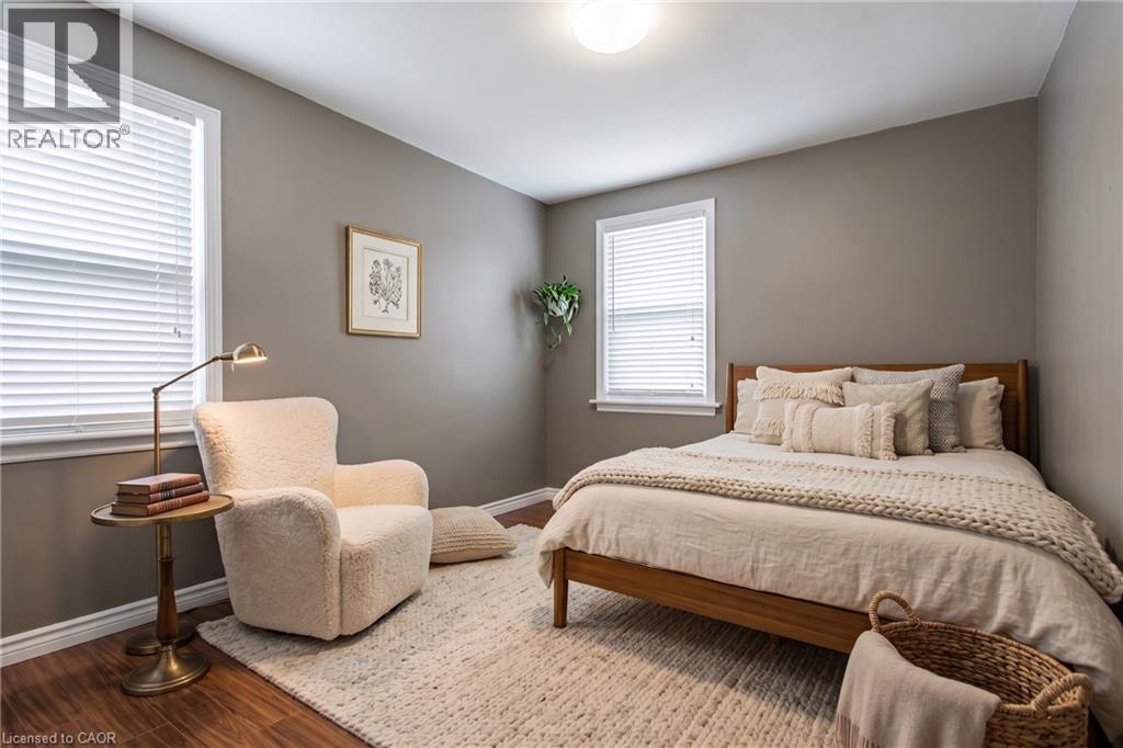 17 Athlone Road, Cambridge, Ontario  N1R 1J1 - Photo 20 - 40864539