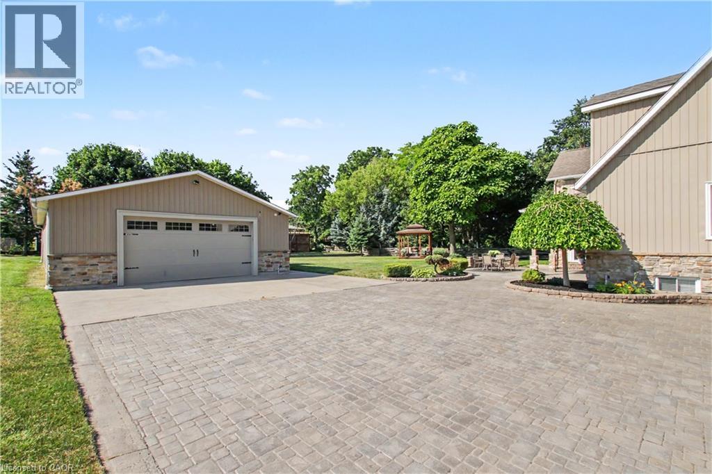 17 Athlone Road, Cambridge, Ontario  N1R 1J1 - Photo 9 - 40864539