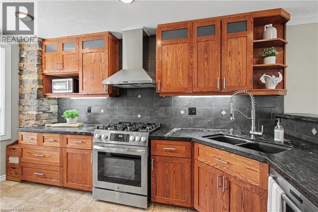 17 Athlone Road, Cambridge, Ontario  N1R 1J1 - Photo 15 - 40864539