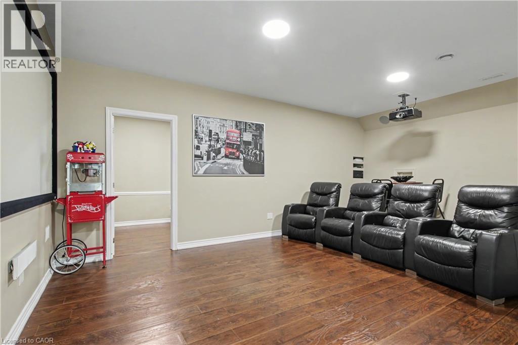 17 Athlone Road, Cambridge, Ontario  N1R 1J1 - Photo 36 - 40864539