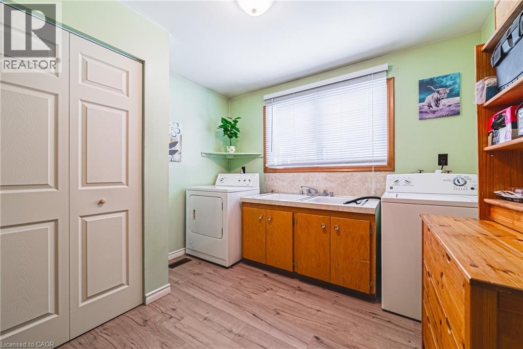 28 Munn Street, Hamilton, Ontario  L8V 1J9 - Photo 17 - 40864627