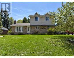 144 WHEELOCK STREET, Erin, Ontario