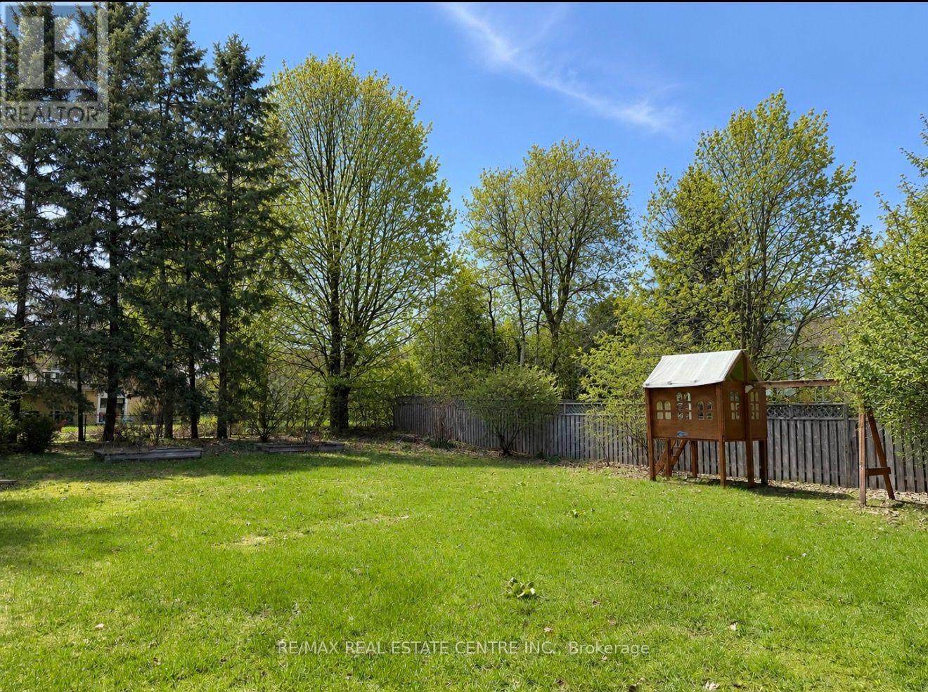 144 Wheelock Street, Erin, Ontario  N0B 1T0 - Photo 38 - X12645740