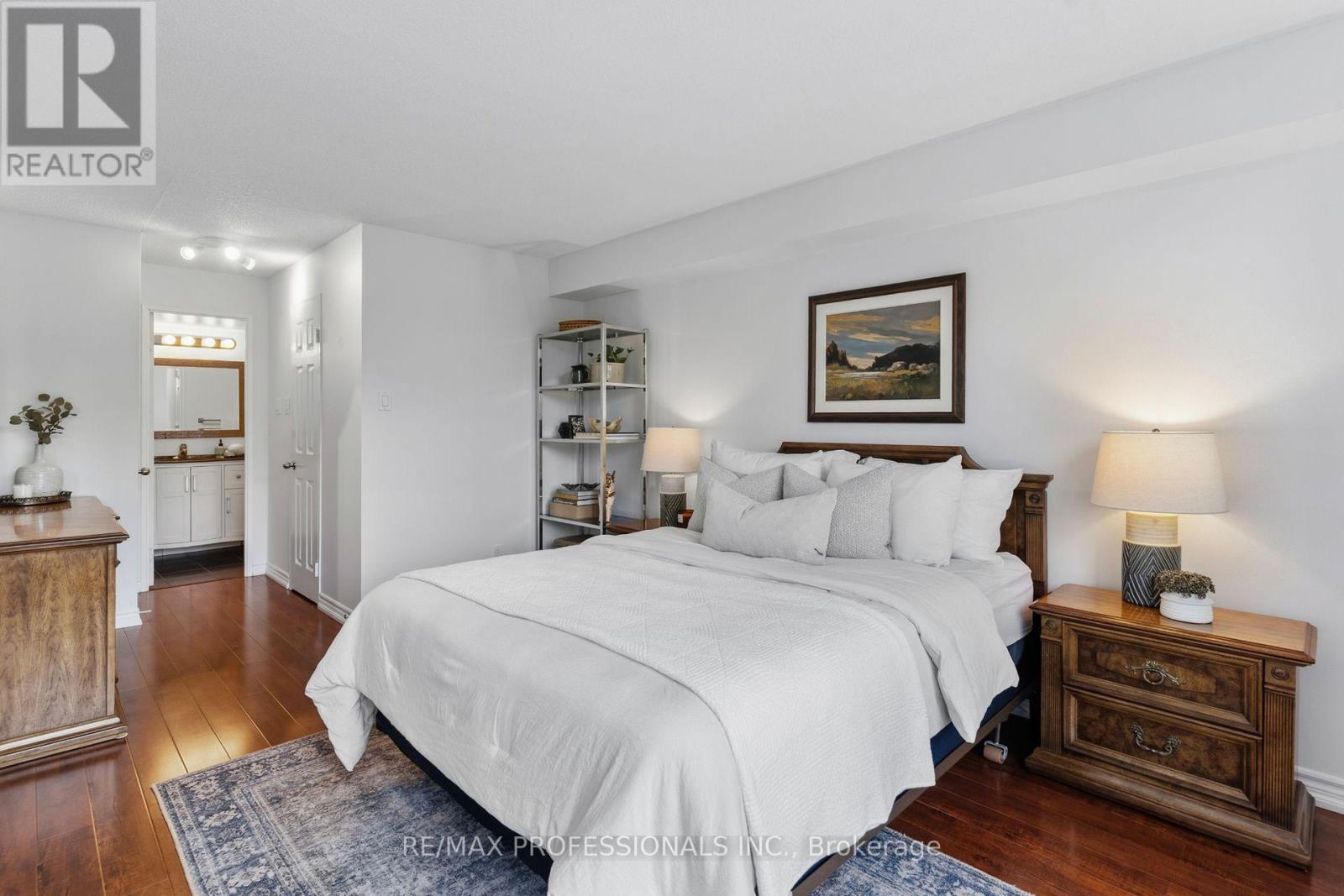 403 - 1111 Bough Beeches Boulevard, Mississauga, Ontario  L4W 4N1 - Photo 20 - W13804036
