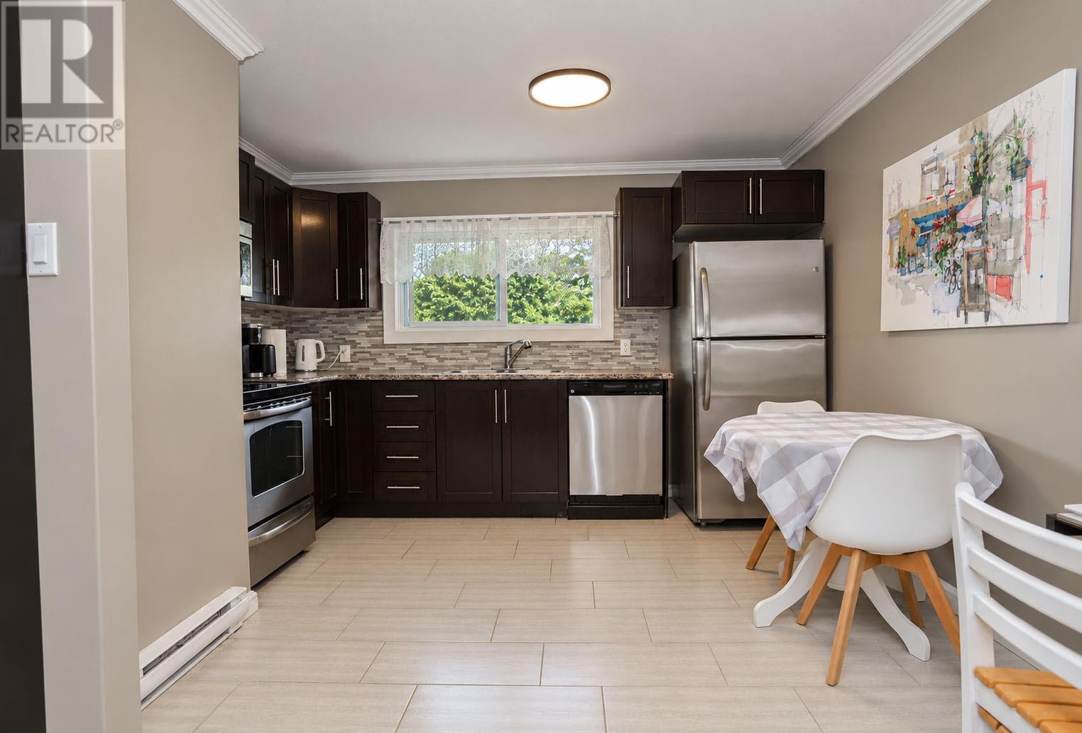 1543 Topsail Road Unit#3, Paradise, Newfoundland & Labrador  A1L 1R2 - Photo 10 - 1302552