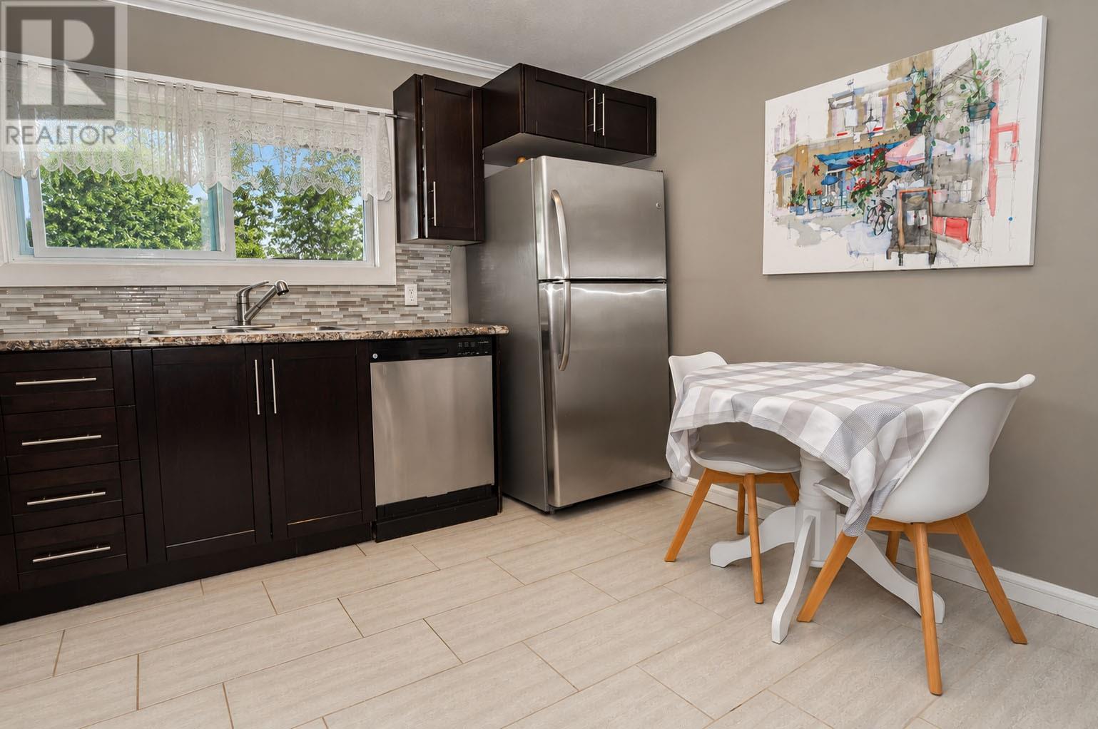 1543 Topsail Road Unit#3, Paradise, Newfoundland & Labrador  A1L 1R2 - Photo 8 - 1302552