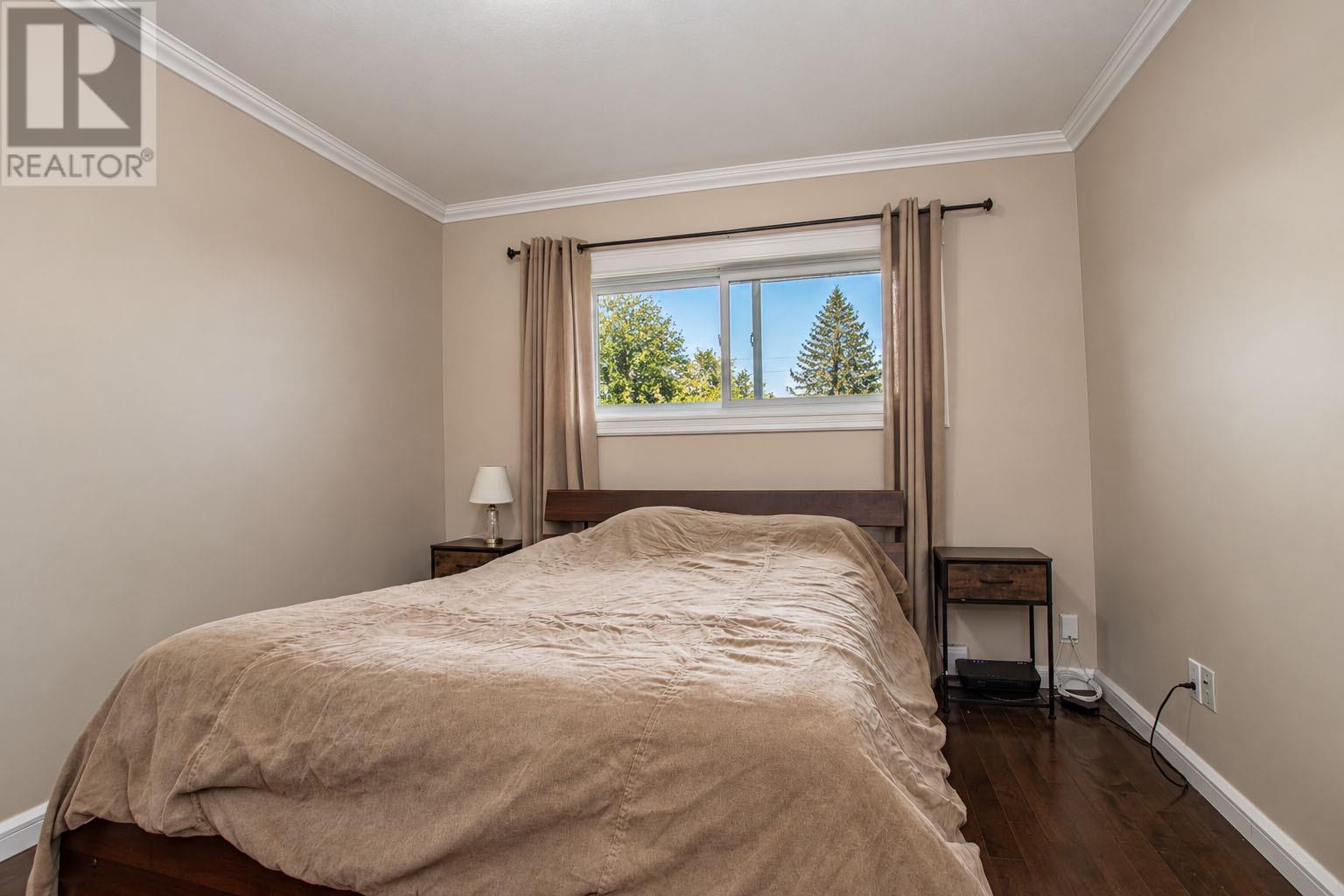 1543 Topsail Road Unit#3, Paradise, Newfoundland & Labrador  A1L 1R2 - Photo 12 - 1302552