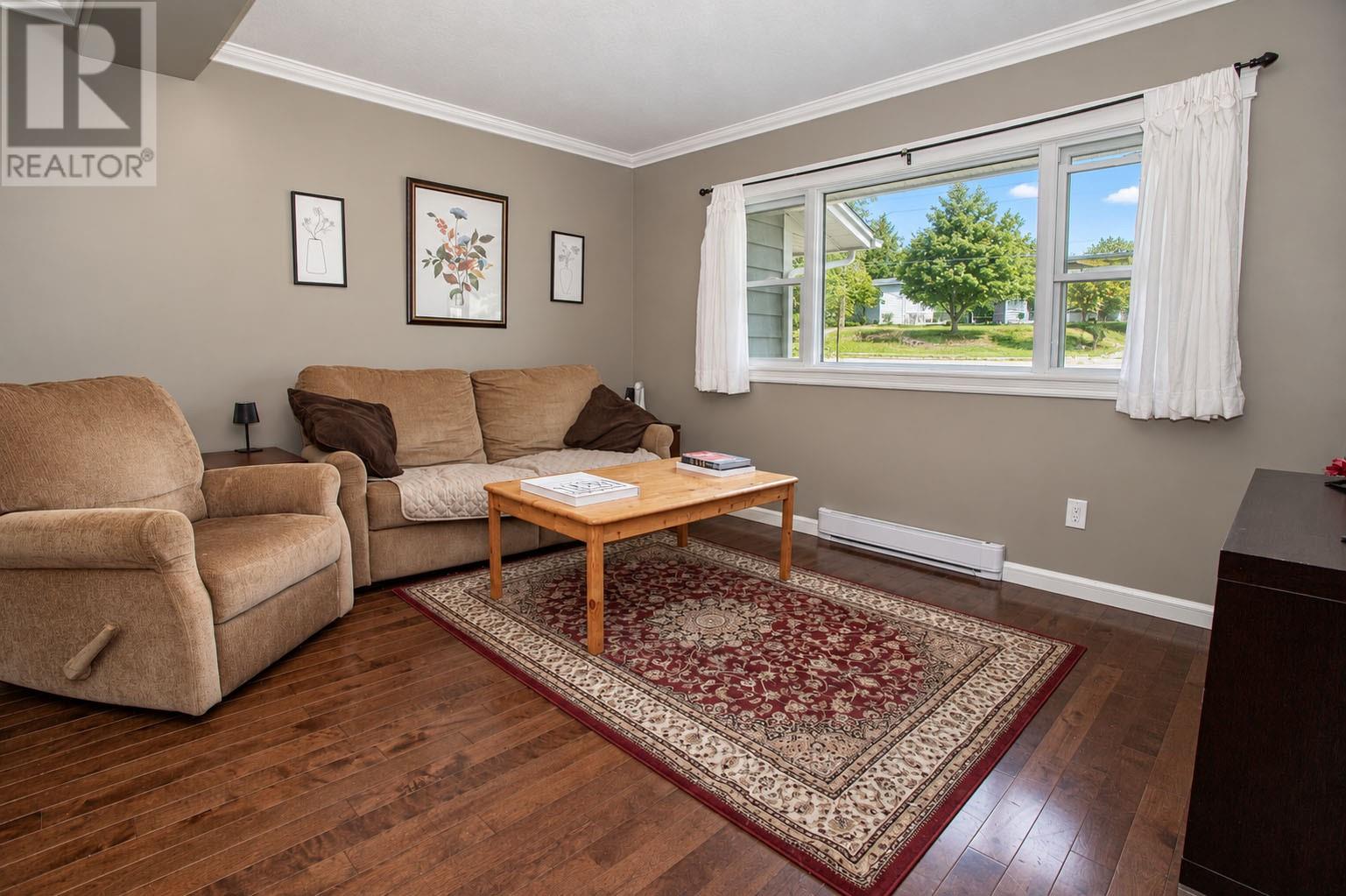 1543 Topsail Road Unit#3, Paradise, Newfoundland & Labrador  A1L 1R2 - Photo 7 - 1302552