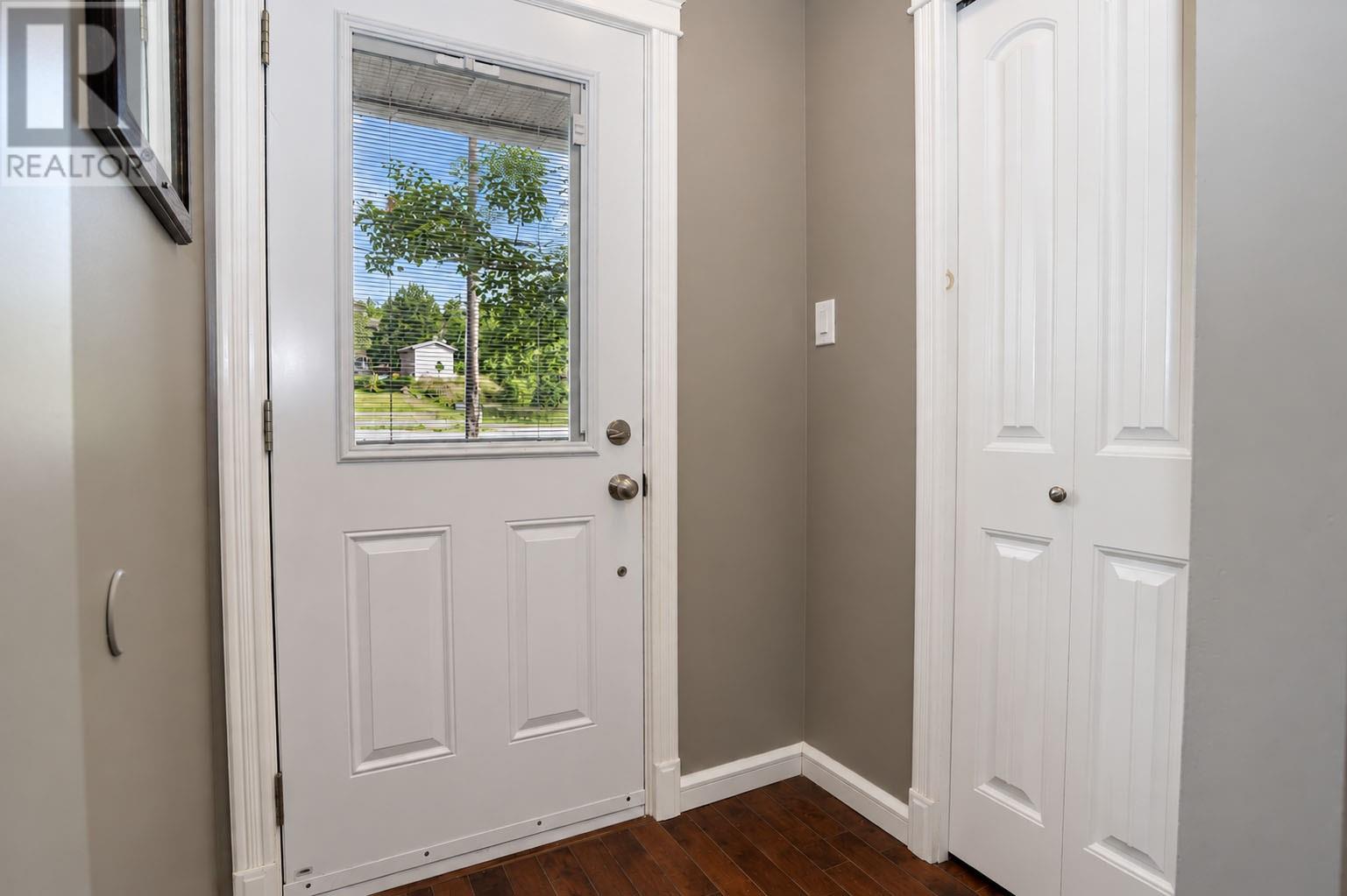 1543 Topsail Road Unit#3, Paradise, Newfoundland & Labrador  A1L 1R2 - Photo 4 - 1302552