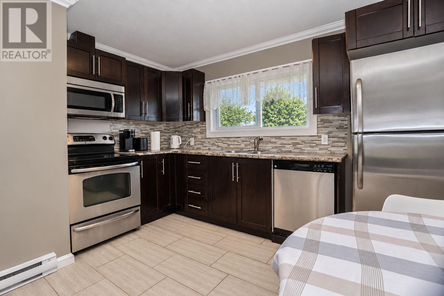 1543 Topsail Road Unit#3, Paradise, Newfoundland & Labrador  A1L 1R2 - Photo 9 - 1302552