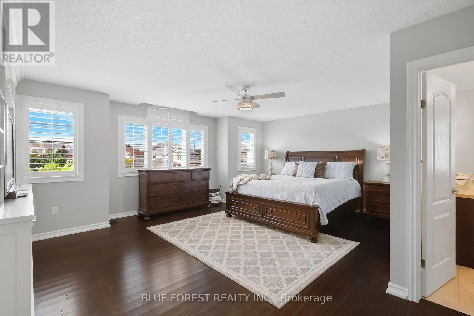 813 Deer Ridge Place, London North, Ontario  N6H 0C1 - Photo 19 - X13804436