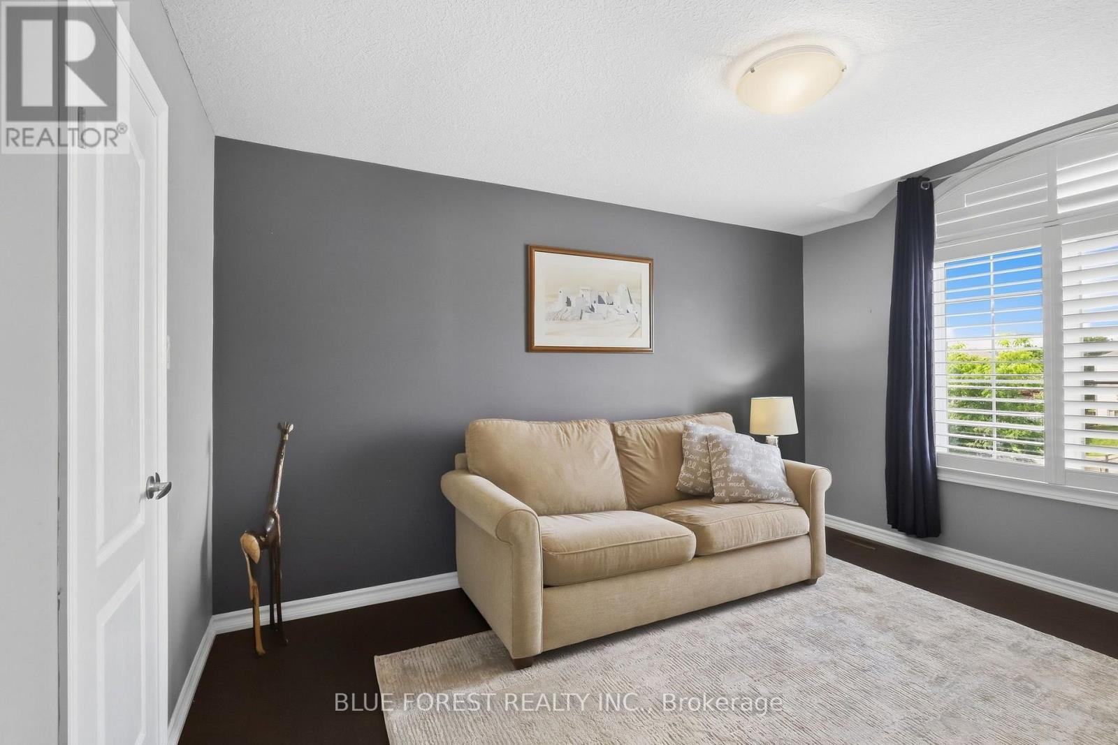 813 Deer Ridge Place, London North, Ontario  N6H 0C1 - Photo 28 - X13804436