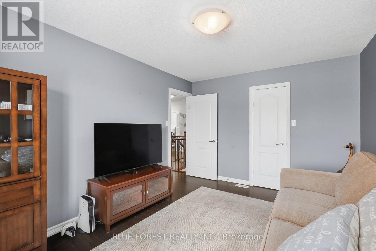 813 Deer Ridge Place, London North, Ontario  N6H 0C1 - Photo 29 - X13804436