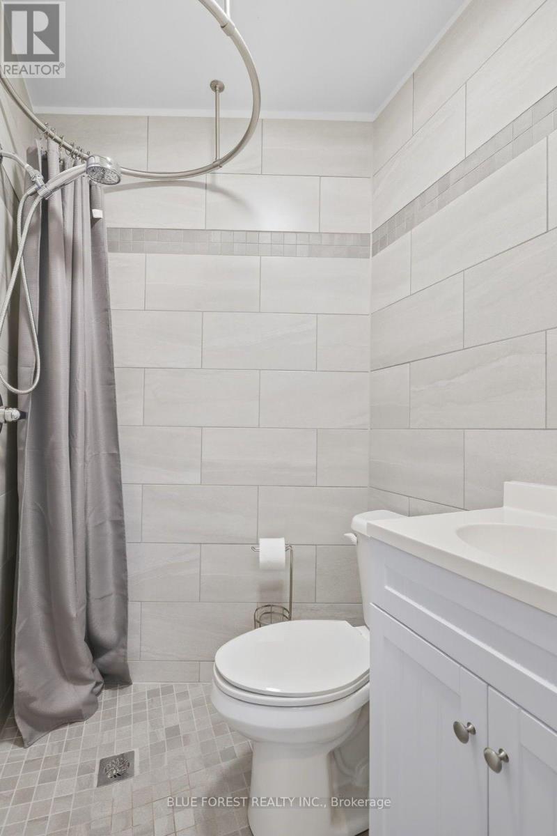813 Deer Ridge Place, London North, Ontario  N6H 0C1 - Photo 42 - X13804436