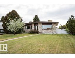 14916 94 St NW, Edmonton, Alberta T5E 3W6 (30300324)