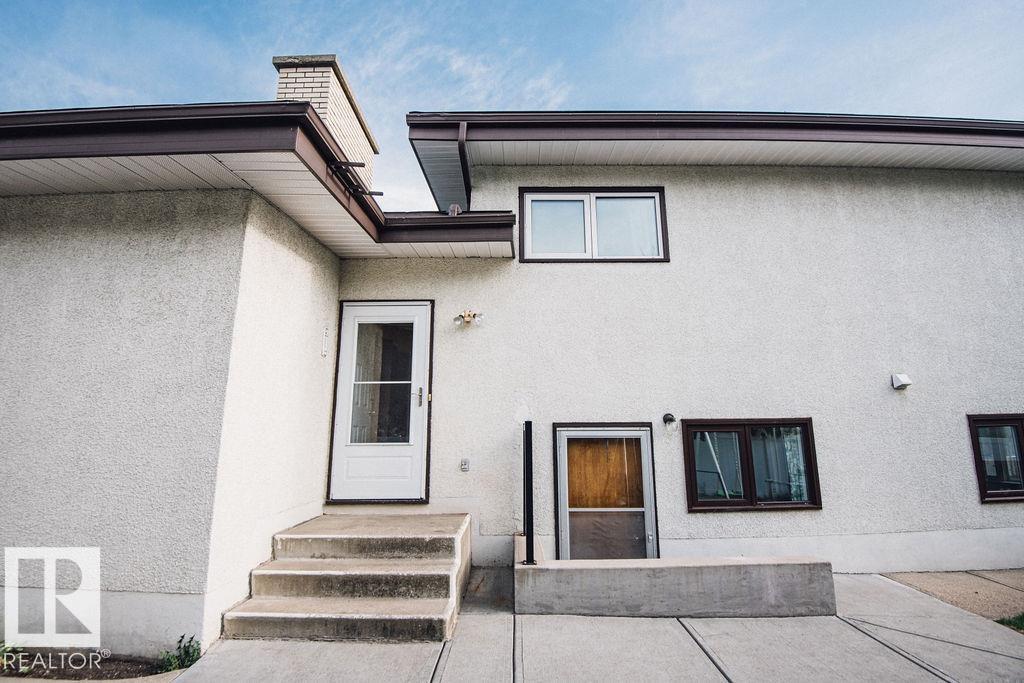 14916 94 St Nw, Edmonton, Alberta  T5E 3W6 - Photo 57 - E4509408