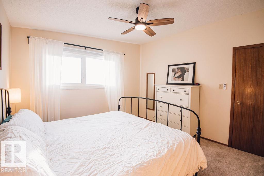 14916 94 St Nw, Edmonton, Alberta  T5E 3W6 - Photo 39 - E4509408