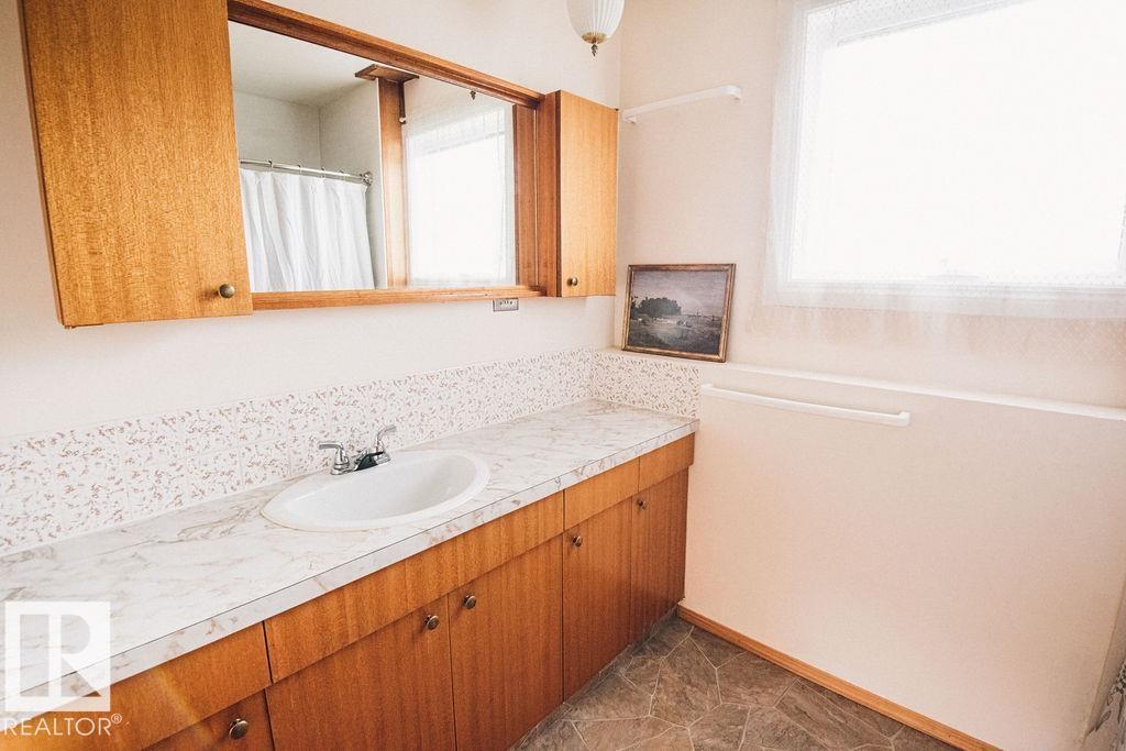 14916 94 St Nw, Edmonton, Alberta  T5E 3W6 - Photo 51 - E4509408