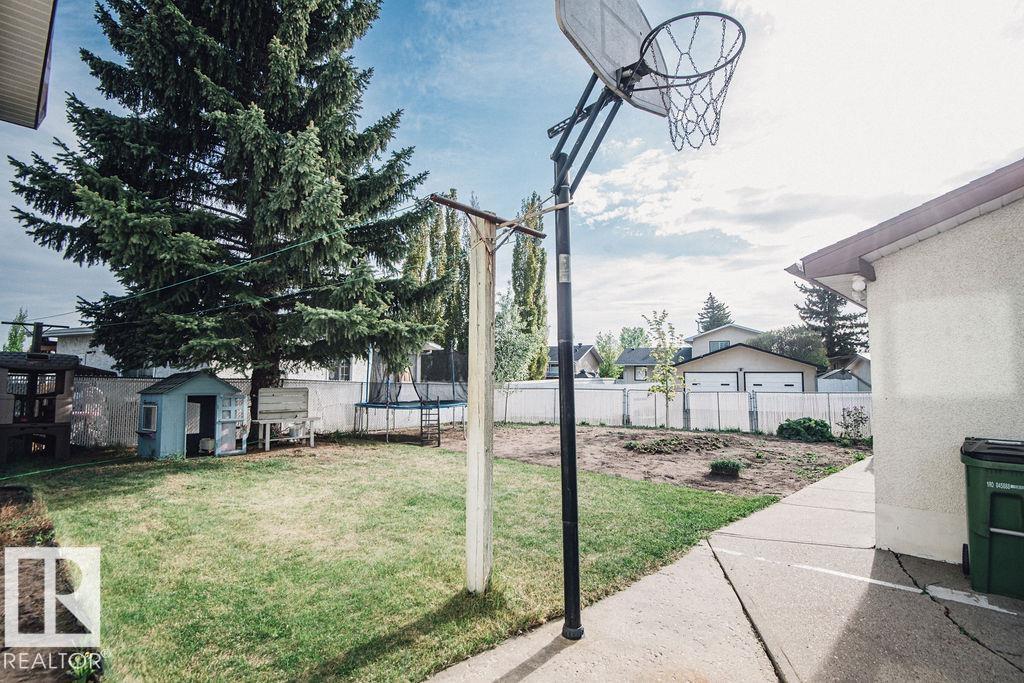 14916 94 St Nw, Edmonton, Alberta  T5E 3W6 - Photo 61 - E4509408