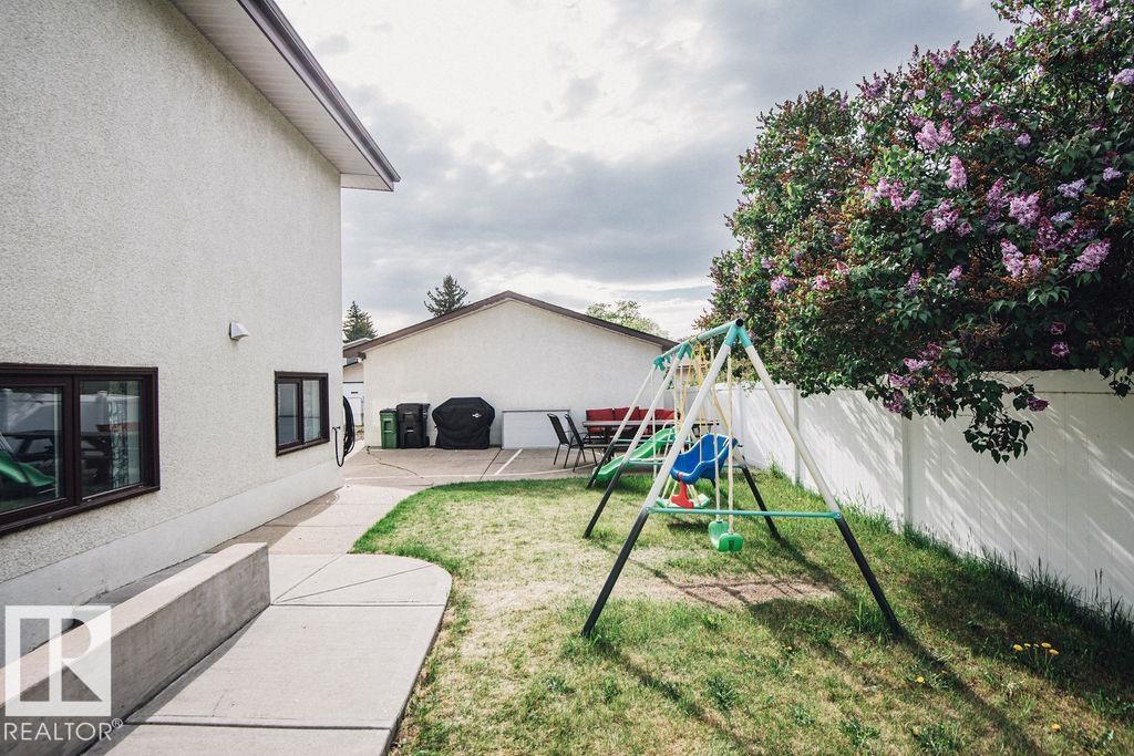 14916 94 St Nw, Edmonton, Alberta  T5E 3W6 - Photo 62 - E4509408