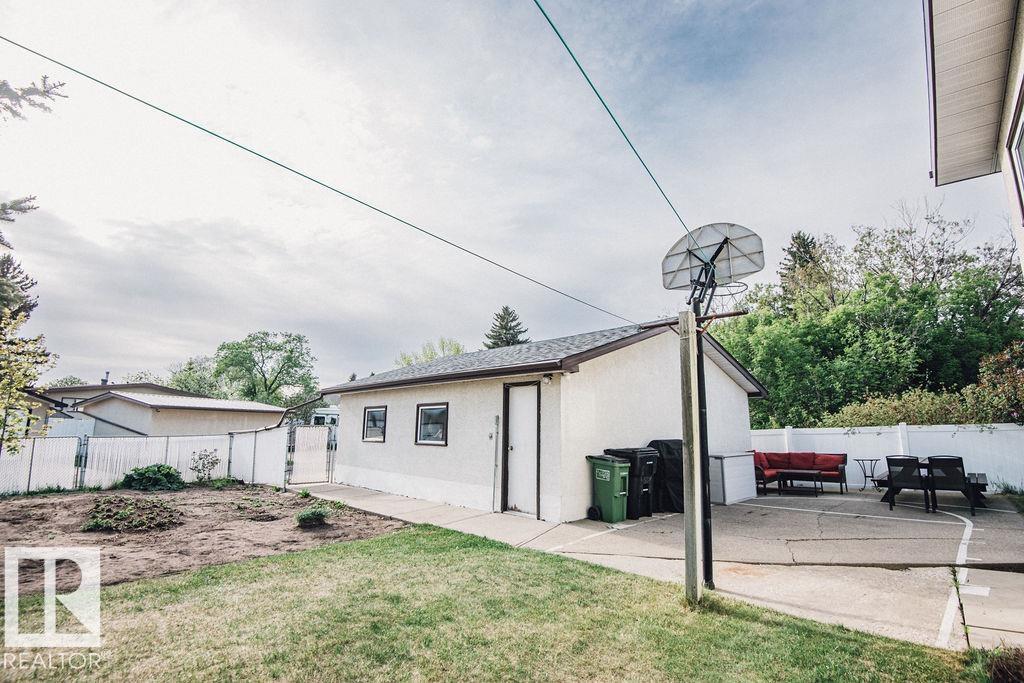 14916 94 St Nw, Edmonton, Alberta  T5E 3W6 - Photo 65 - E4509408