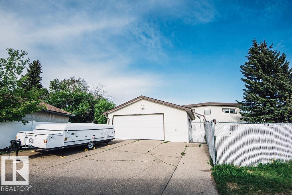14916 94 St Nw, Edmonton, Alberta  T5E 3W6 - Photo 66 - E4509408