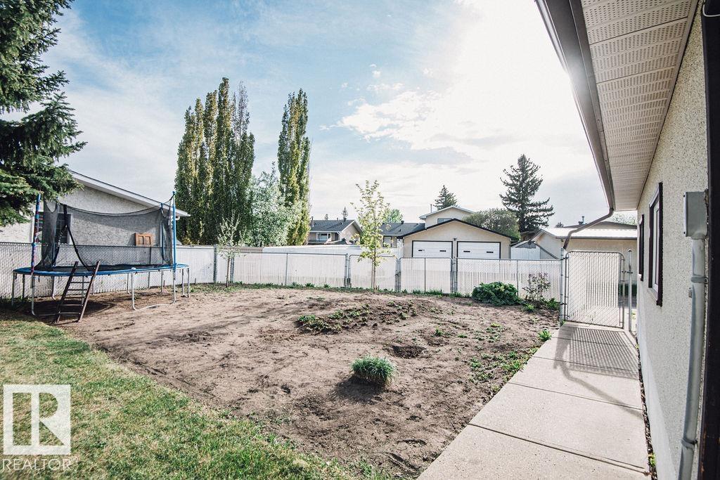 14916 94 St Nw, Edmonton, Alberta  T5E 3W6 - Photo 63 - E4509408