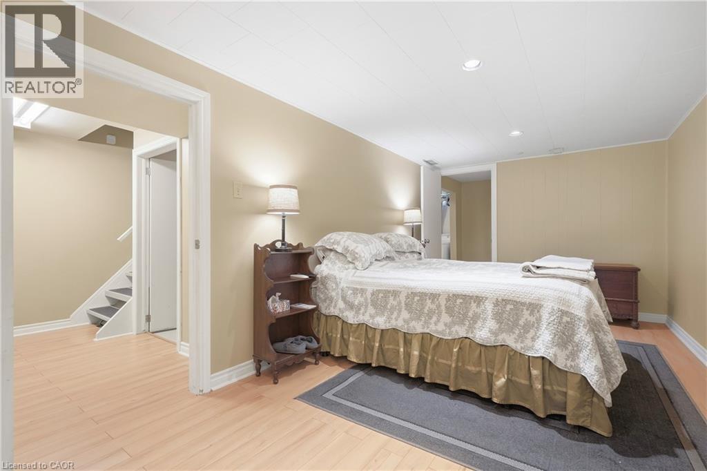 199 York Road Unit# 9, Dundas, Ontario  L9H 1M9 - Photo 21 - 40864629