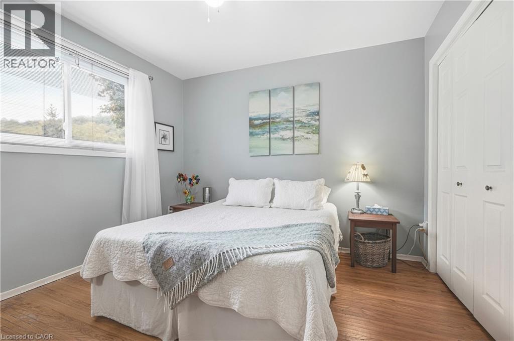 199 York Road Unit# 9, Dundas, Ontario  L9H 1M9 - Photo 13 - 40864629