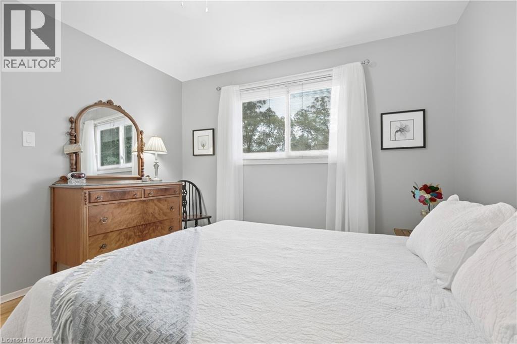 199 York Road Unit# 9, Dundas, Ontario  L9H 1M9 - Photo 14 - 40864629