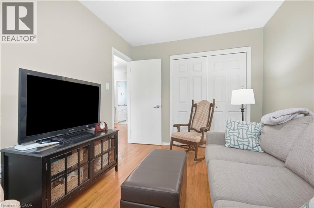199 York Road Unit# 9, Dundas, Ontario  L9H 1M9 - Photo 18 - 40864629
