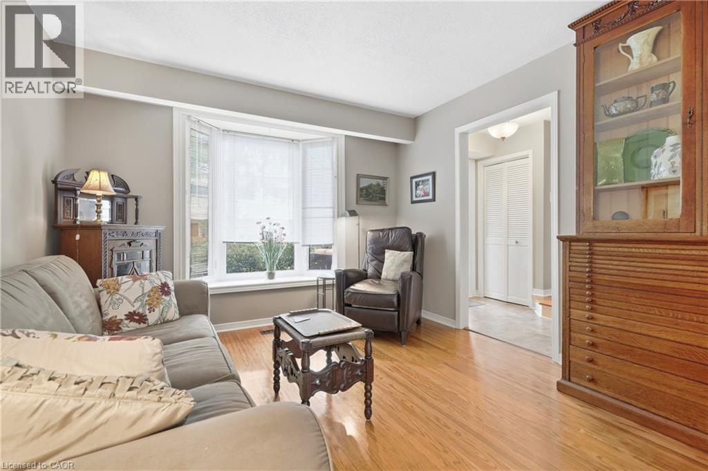 199 York Road Unit# 9, Dundas, Ontario  L9H 1M9 - Photo 11 - 40864629