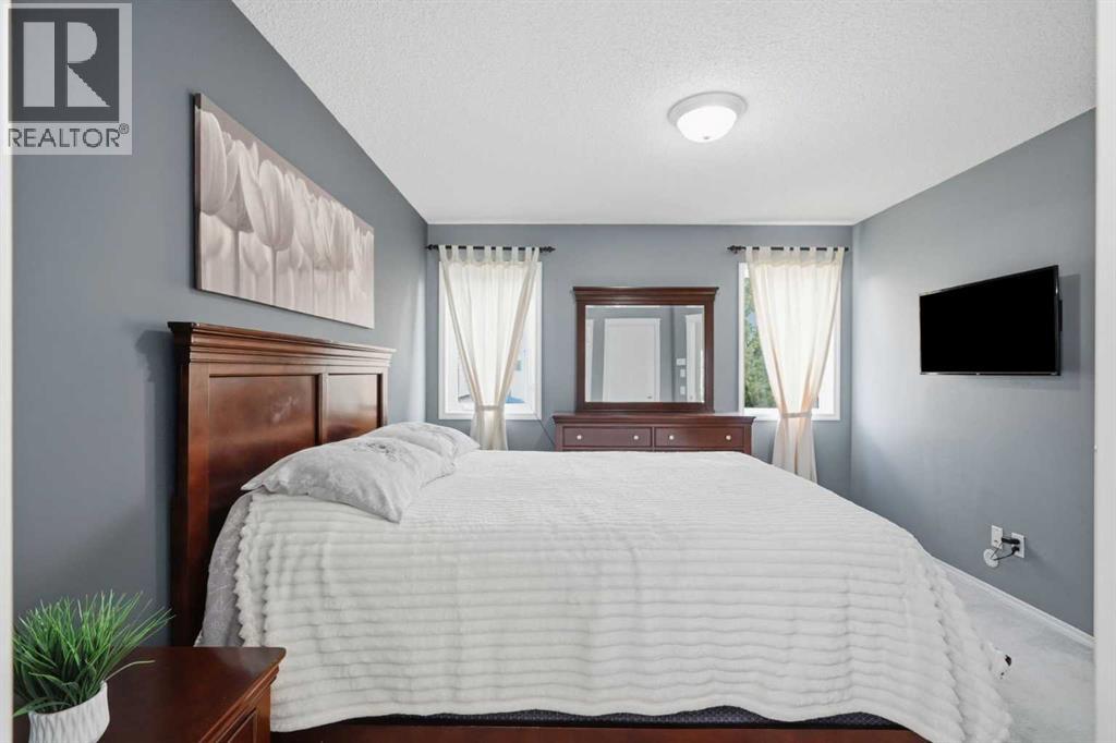 54 Tuscany Valley Heights NW, Calgary, Alberta  T3L 2E7 - Photo 15 - A2342179