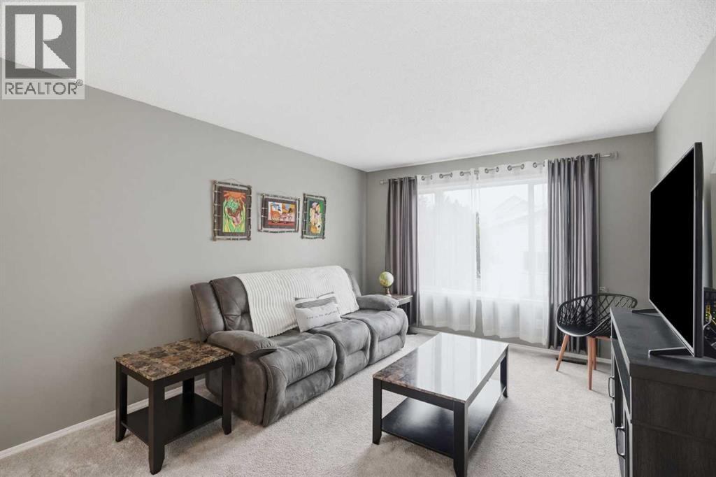 54 Tuscany Valley Heights NW, Calgary, Alberta  T3L 2E7 - Photo 9 - A2342179
