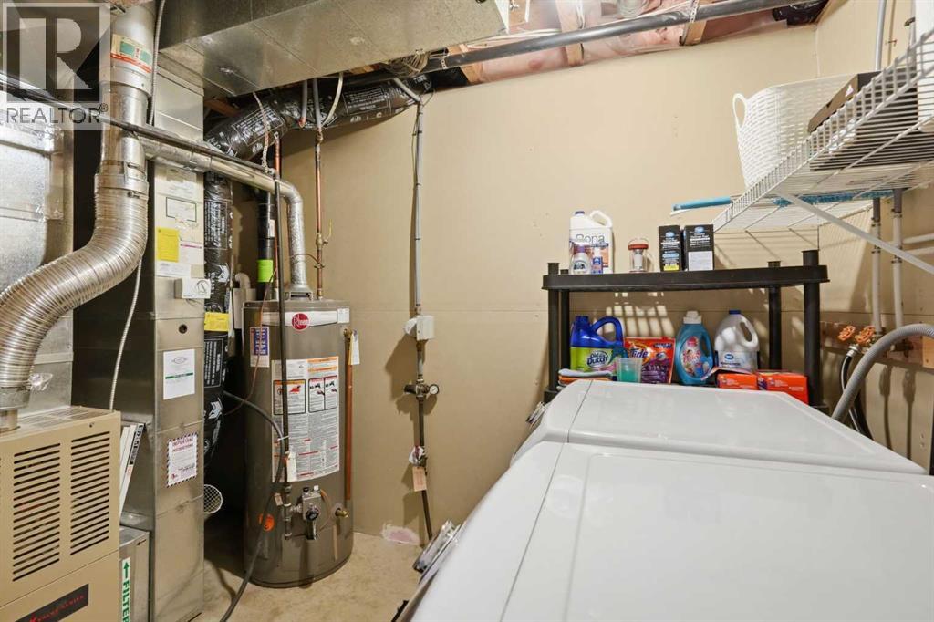 54 Tuscany Valley Heights NW, Calgary, Alberta  T3L 2E7 - Photo 25 - A2342179