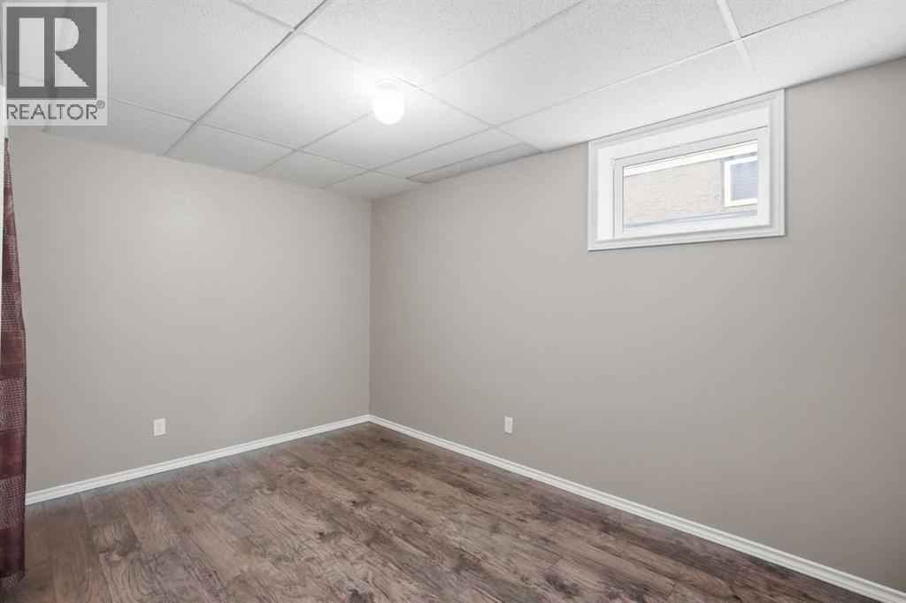 54 Tuscany Valley Heights NW, Calgary, Alberta  T3L 2E7 - Photo 23 - A2342179