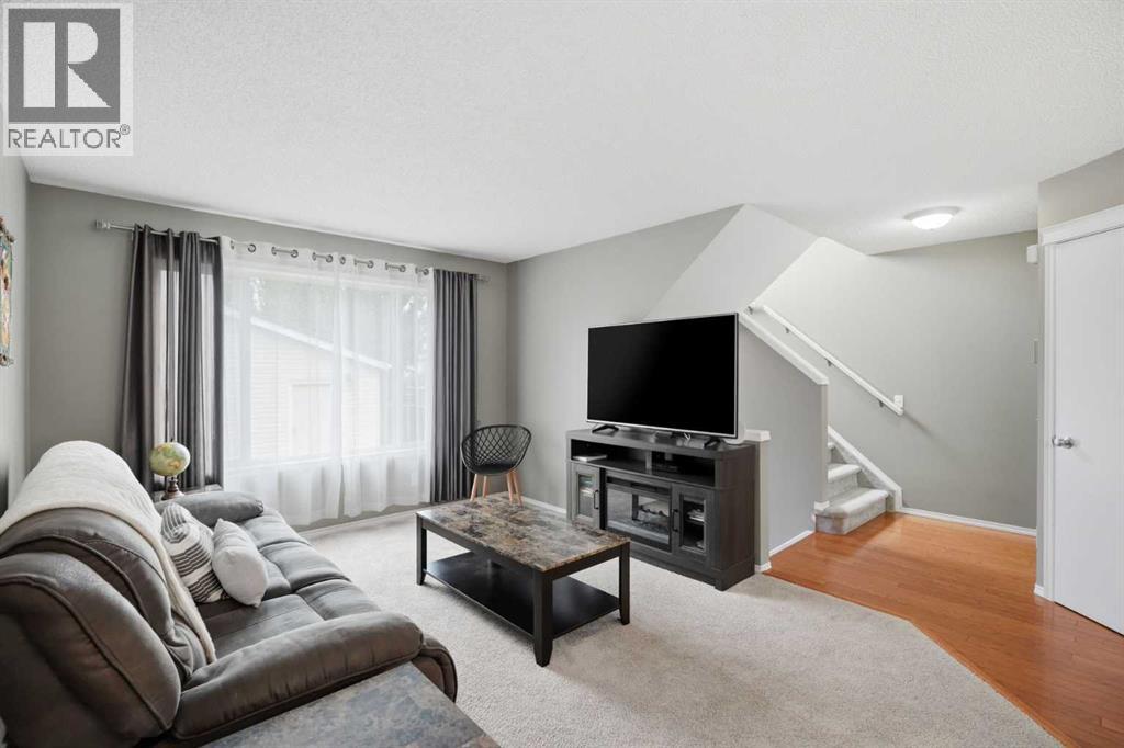 54 Tuscany Valley Heights NW, Calgary, Alberta  T3L 2E7 - Photo 10 - A2342179