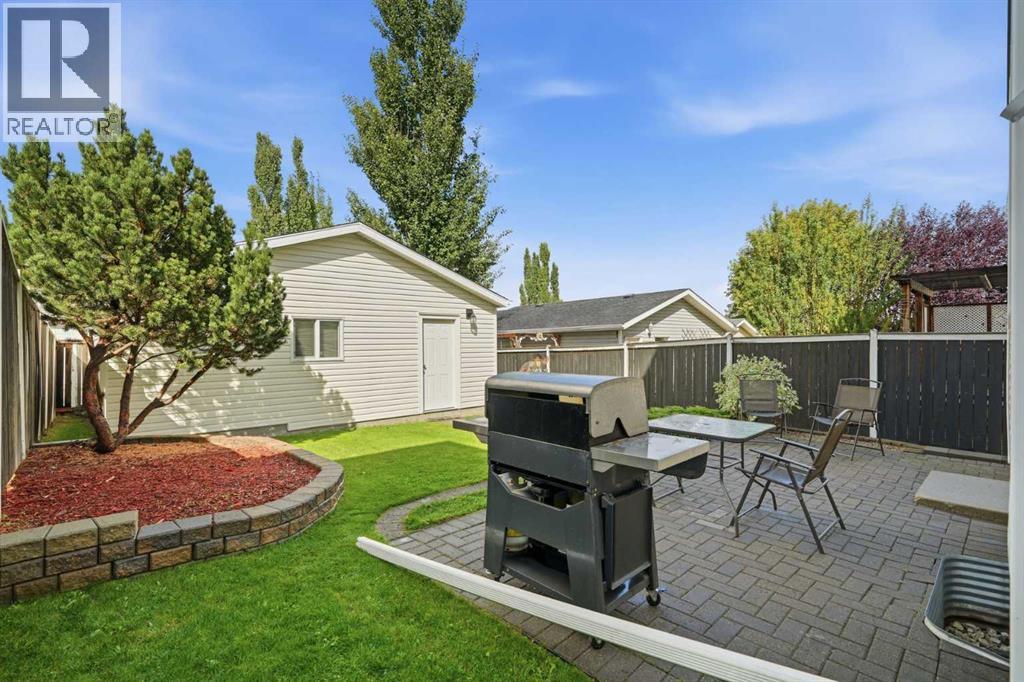 54 Tuscany Valley Heights NW, Calgary, Alberta  T3L 2E7 - Photo 29 - A2342179