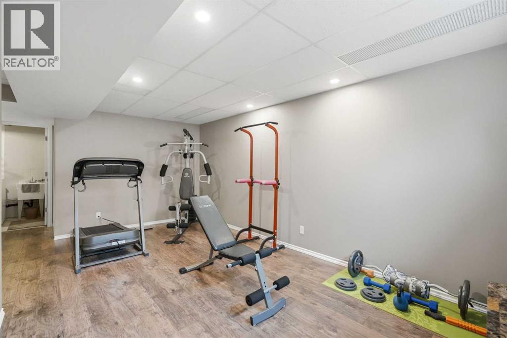 54 Tuscany Valley Heights NW, Calgary, Alberta  T3L 2E7 - Photo 22 - A2342179