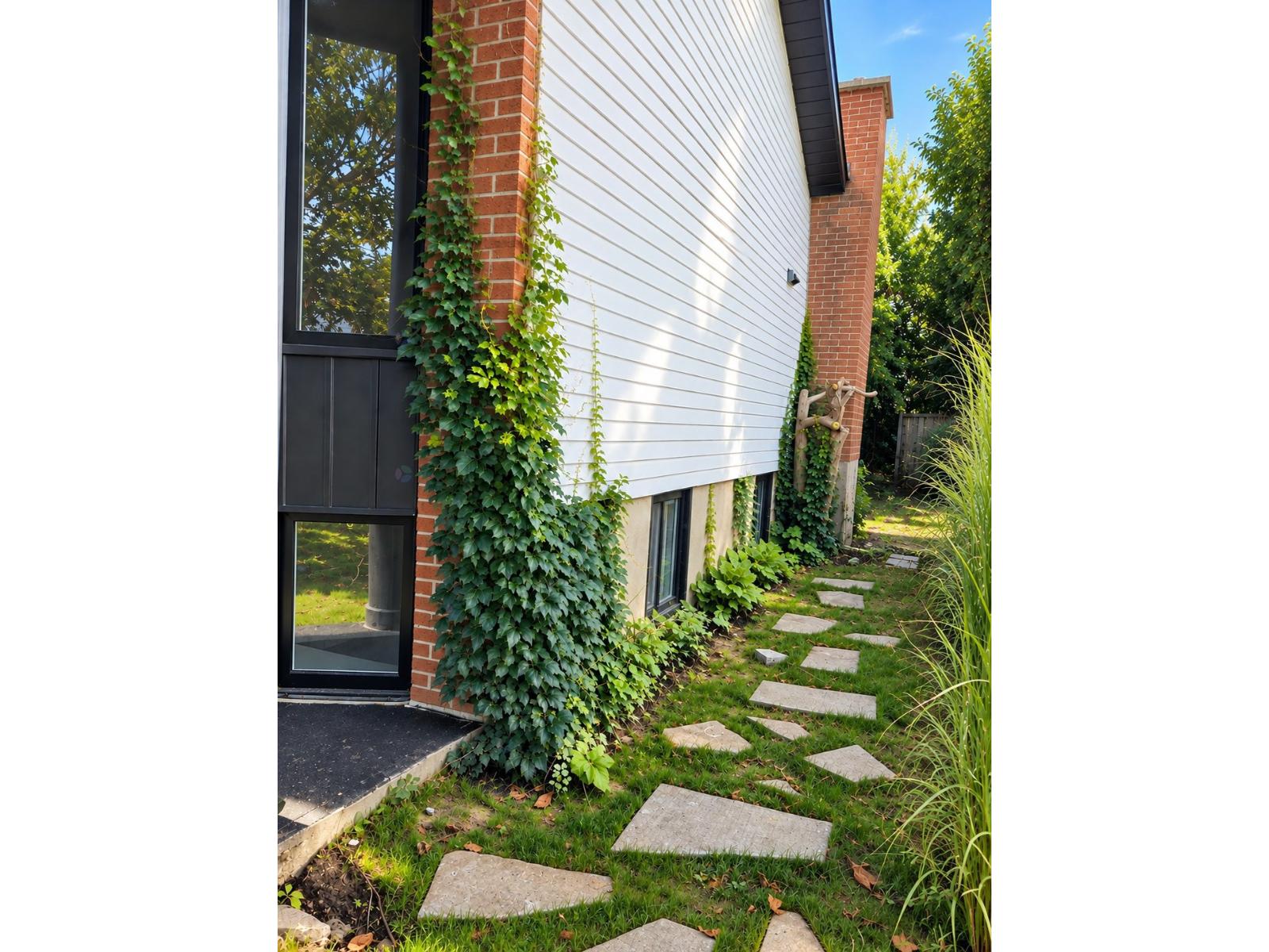 3985 Rue Frémont Laval (Chomedey) Quebec Canada H7T1T6 5