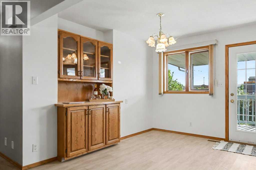 1503 11 Avenue Se, High River, Alberta  T1V 1L6 - Photo 8 - A2345271