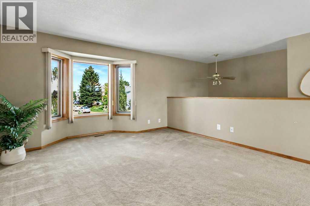 1503 11 Avenue Se, High River, Alberta  T1V 1L6 - Photo 5 - A2345271