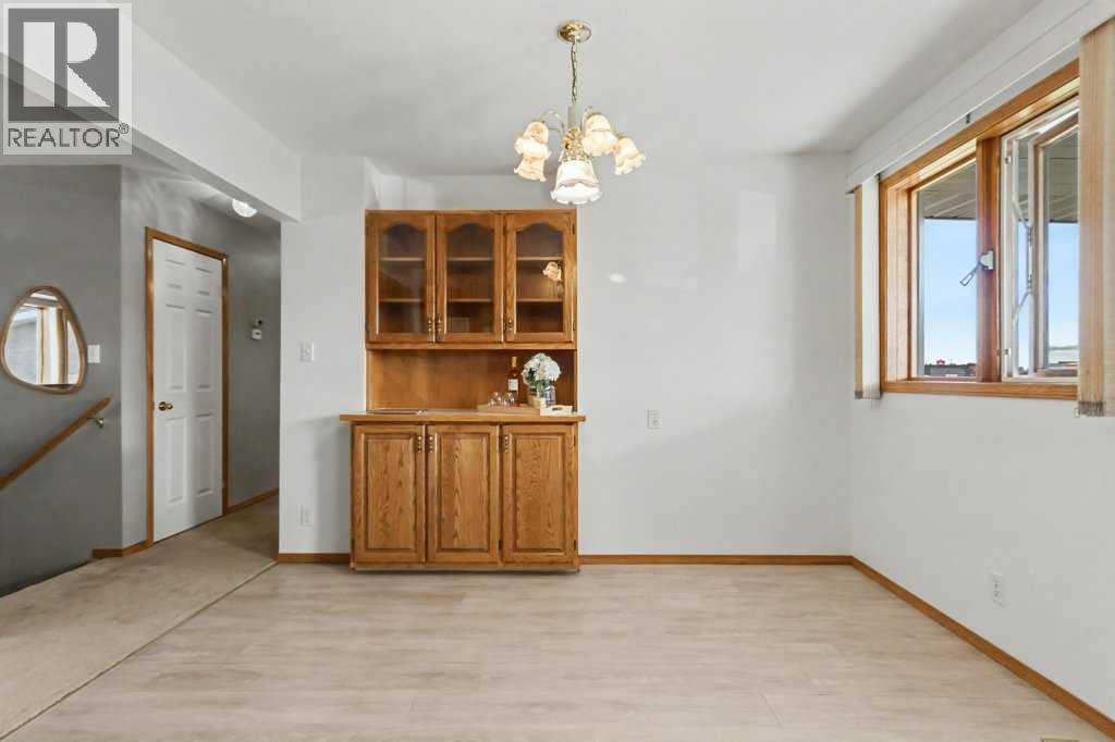1503 11 Avenue Se, High River, Alberta  T1V 1L6 - Photo 13 - A2345271