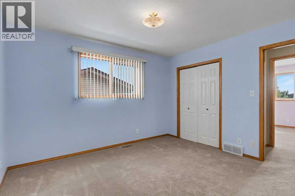 1503 11 Avenue Se, High River, Alberta  T1V 1L6 - Photo 17 - A2345271
